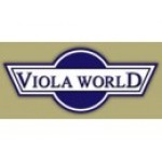Viola World