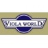 Viola World