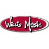 Willis Music