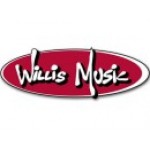 Willis Music