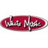 Willis Music