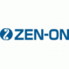 Zen-On