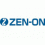 Zen-On