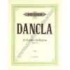 DANCLA, Charles