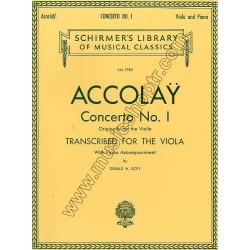 ACCOLAY,  Jean Baptiste ACCOLAY,  Jean Baptiste