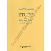 VIEUXTEMPS, Henri