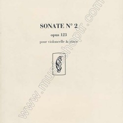 SAINT - SAENS, Camille SAINT - SAENS, Camille