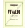 VIVALDI, Antonio