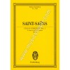 SAINT - SAENS, Camille