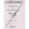 BARBER, Samuel