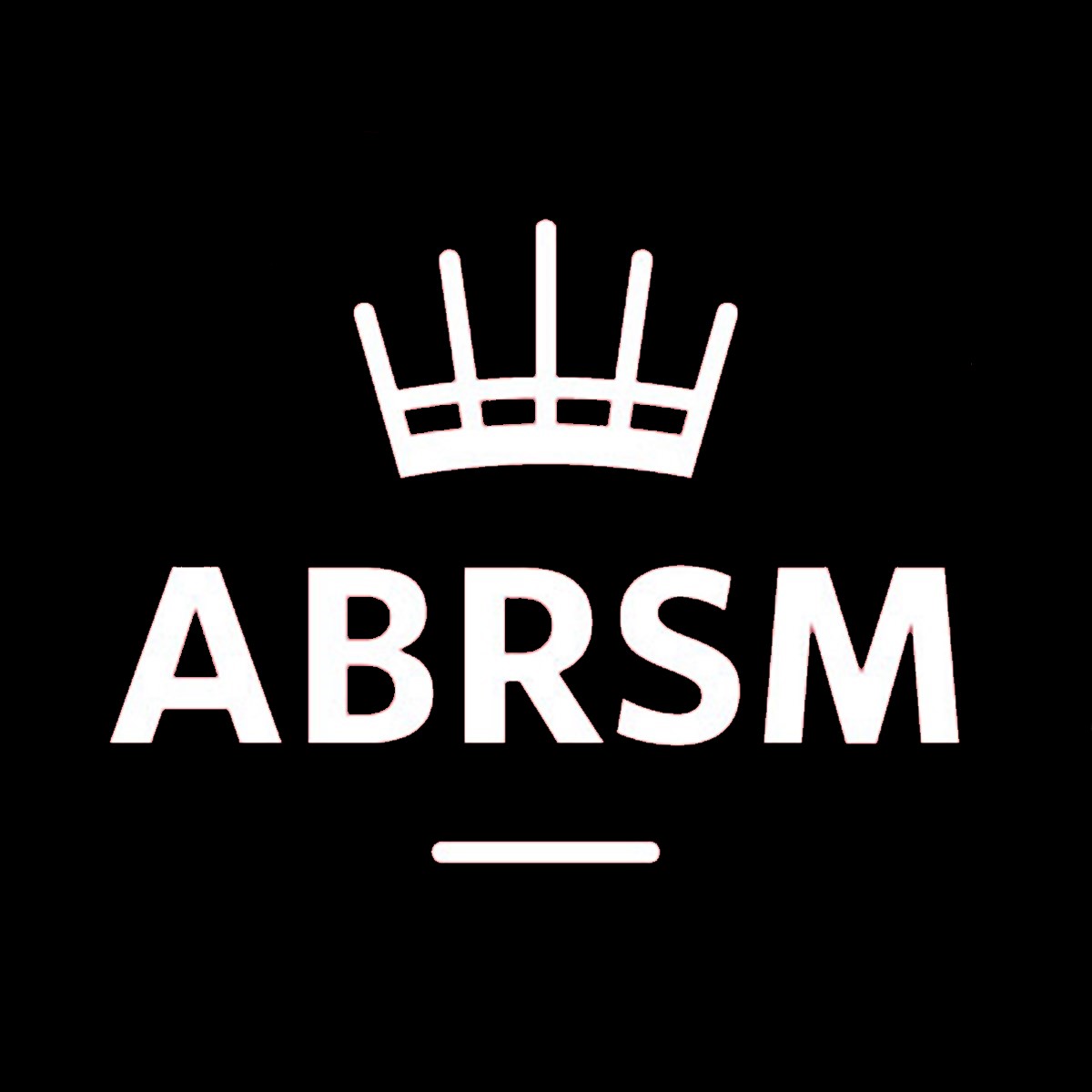 ABRSM Serisi