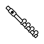 Flüt