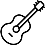 Klasik Gitar Klasik Gitar