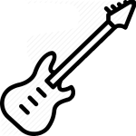 Karışık Gitar Karışık Gitar