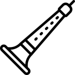 Obua