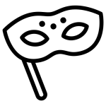 Opera Opera