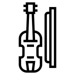 Viyola