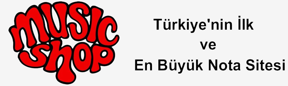 Music Shop Türkiye