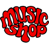 Music Shop Türkiye